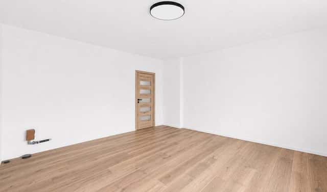 Prodej kanceláře 28 m², U zákrutu, Praha 10 – Záběhlice