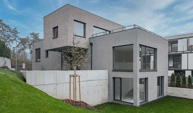 Prodej domu 393 m² s pozemkem 1 191 m², Na hvězdárně, Praha 5 – Velká Chuchle