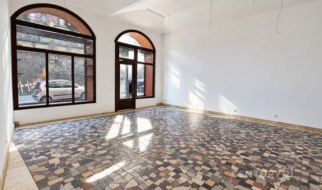 Pronájem obchodních prostor 70 m², Arnoštova, Roudnice nad Labem, okres Litoměřice