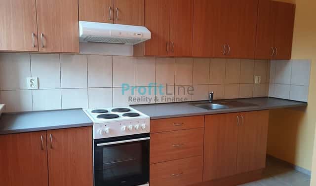Pronájem bytu 2+kk 47 m², Sudkov, okres Šumperk