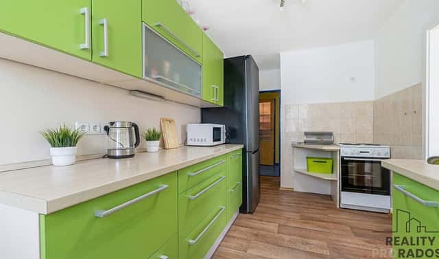 Prodej domu 200 m² s pozemkem 1 688 m², Jilmová, Plzeň – Radčice, okres Plzeň-město