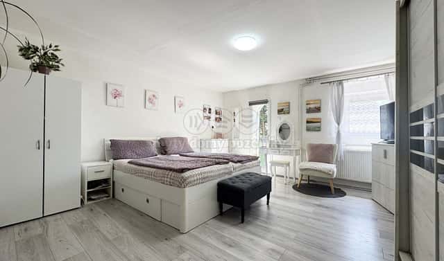 Prodej domu 295 m² s pozemkem 1 044 m², Děpoltovice, okres Karlovy Vary