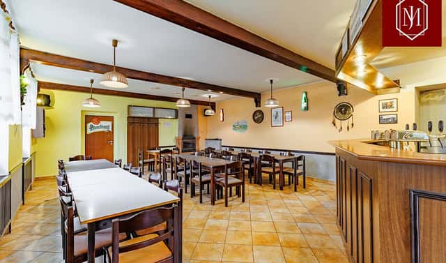 Prodej domu 210 m² s pozemkem 1 238 m², Volfířov – Velká Lhota, okres Jindřichův Hradec