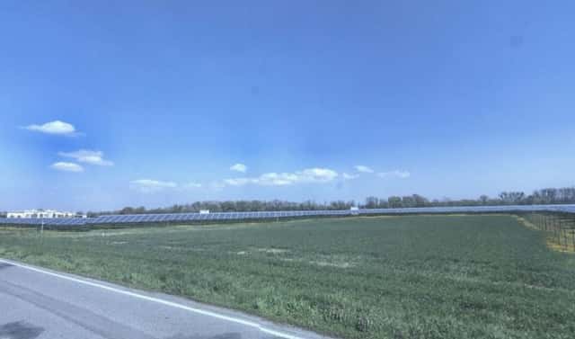 Prodej komerčního pozemku 6 000 m², Kroměříž