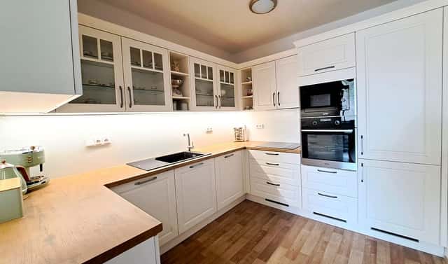 Prodej ubytovacího objektu 46 m², Všemina, okres Zlín