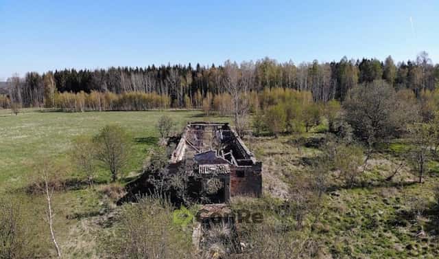 Prodej stavebního pozemku 71 031 m², Dolní Řasnice, okres Liberec