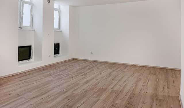 Prodej komerčního objektu (jiného typu) 37 m², Burešova, Brno – Veveří, okres Brno-město