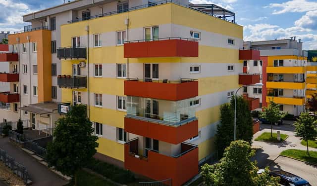 Prodej bytu 3+kk 129 m², Lišejníková, Brno – Žebětín, okres Brno-město