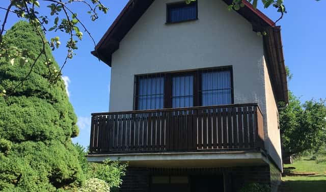 Prodej chaty/chalupy 38 m² s pozemkem 1 184 m², Velehradská, Staré Město, okres Uherské Hradiště