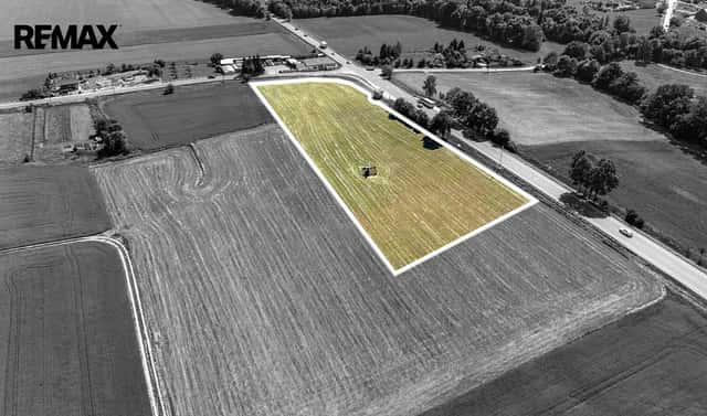 Prodej komerčního pozemku 12 804 m², Lukavice, okres Chrudim