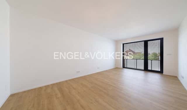 Pronájem bytu 2+1 62 m², Na Průhonu, Plzeň – Skvrňany, okres Plzeň-město