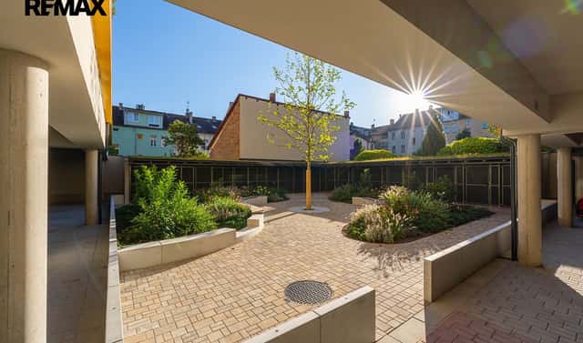 Prodej bytu 4+kk 134 m², Fráni Šrámka, České Budějovice – České Budějovice 3