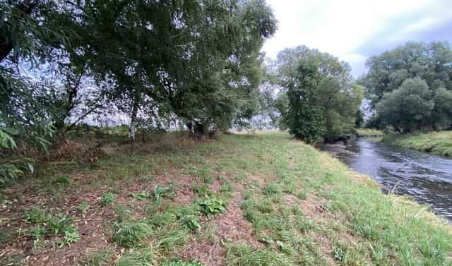 Prodej pozemku 173 m², Holasovice, okres Opava