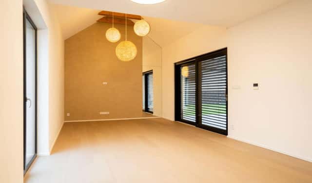 Prodej domu 135 m² s pozemkem 658 m², Jihlava