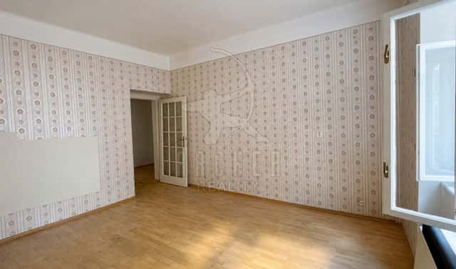 Prodej bytu 3+kk 81 m², U smaltovny, Praha 7 – Holešovice