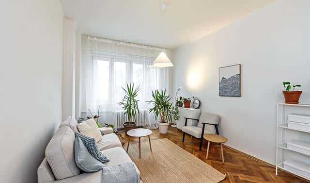 Pronájem bytu 3+kk 76 m², Čs. armády, Praha 6 – Bubeneč