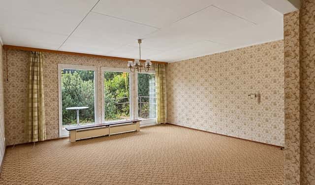 Prodej domu 300 m² s pozemkem 1 447 m², Melč, okres Opava