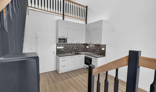 Prodej bytu 2+kk 46 m², Bubeníčkova, Brno – Židenice, okres Brno-město
