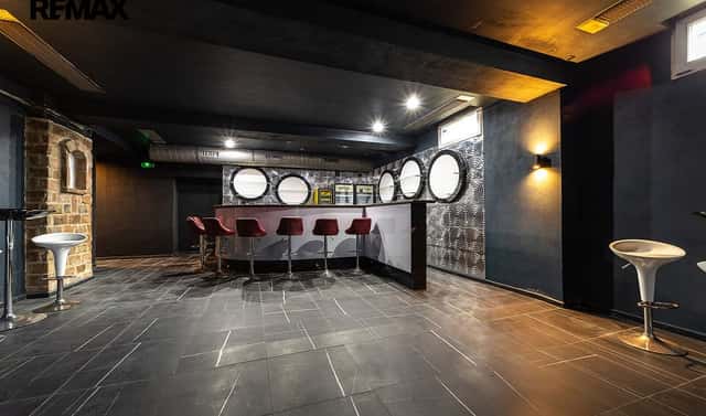 Prodej obchodních prostor 140 m², Osvobození, Břidličná, okres Bruntál
