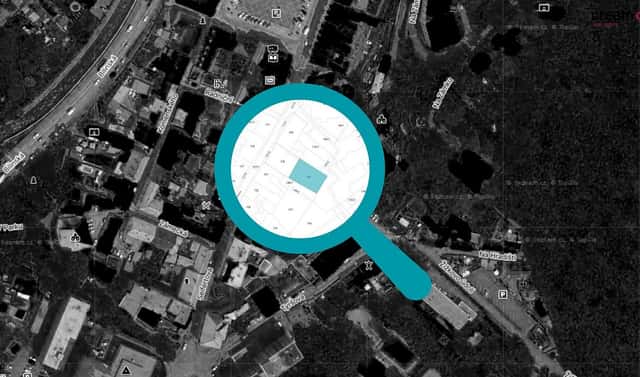 Pronájem pozemku 518 m², Seifertova, Bílina, okres Teplice