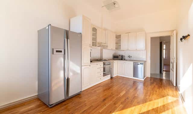 Prodej bytu 2+1 80 m², Chodská, Praha 2 – Vinohrady