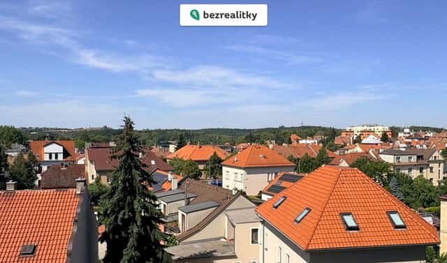 Prodej bytu 2+kk 47 m², Vokovická, Praha 6 – Vokovice