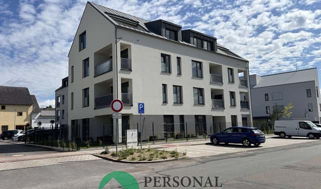Pronájem bytu 2+kk 50 m², Komenského, Chlumec nad Cidlinou – Chlumec nad Cidlinou IV, okres Hradec Králové