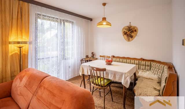 Prodej domu 90 m² s pozemkem 592 m², Osada Lada, Tehov, okres Praha-východ