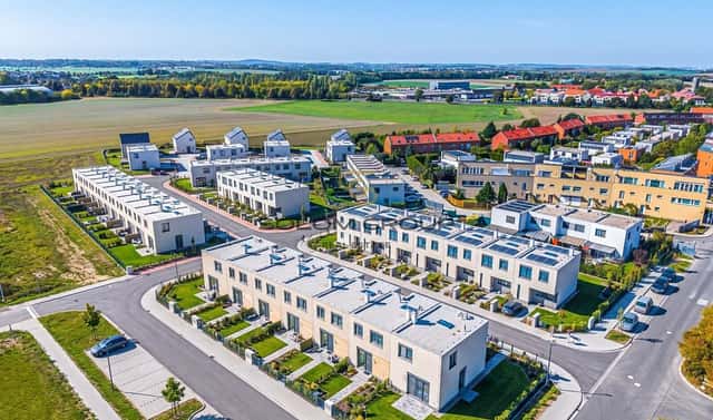 Prodej domu 102 m² s pozemkem 170 m², Hradní, Jenštejn, okres Praha-východ