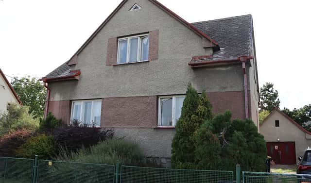 Prodej domu 220 m² s pozemkem 833 m², Zahradní, Studénka, okres Nový Jičín