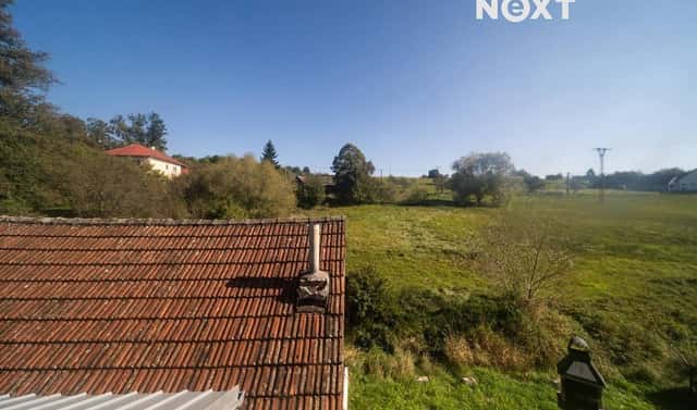 Prodej domu 105 m² s pozemkem 270 m², Lačnov, okres Vsetín