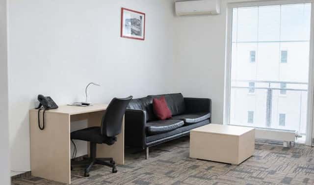 Prodej bytu 4+kk 126 m², Bratislavská, Brno – Zábrdovice, okres Brno-město