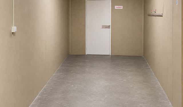 Pronájem skladovacích prostor 74 m², Cihelní, Ostrava – Moravská Ostrava, okres Ostrava-město
