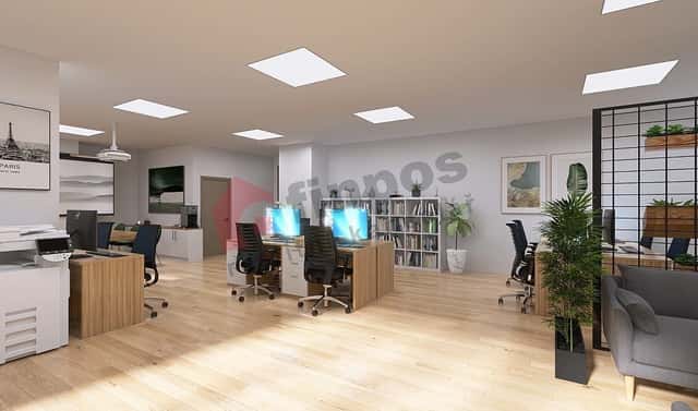 Pronájem obchodních prostor 280 m², Hlavní, Oslavany, okres Brno-venkov