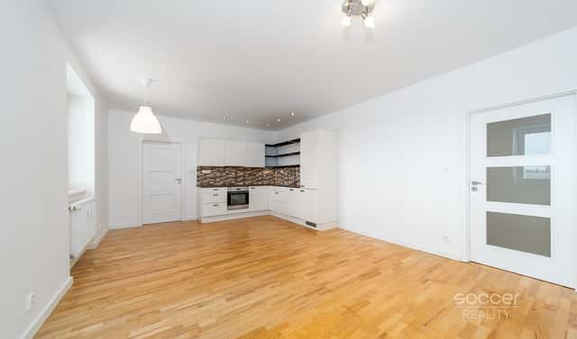 Prodej bytu 3+kk 76 m², Loudova, Praha 3 – Žižkov