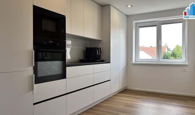Prodej bytu 2+1 49 m², Plzeňská, Zbůch, okres Plzeň-sever