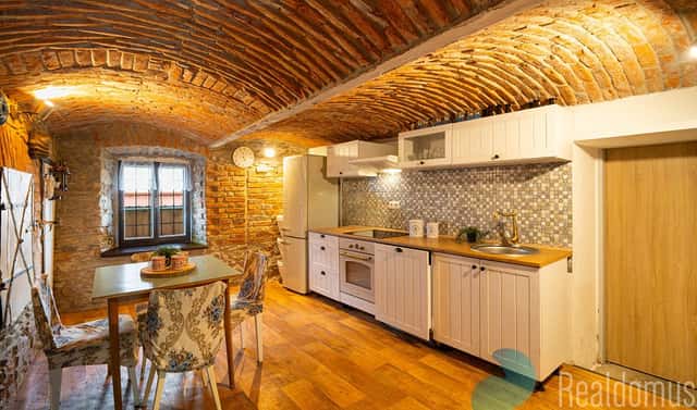 Prodej chaty/chalupy 150 m² s pozemkem 963 m², Ktiš, okres Prachatice