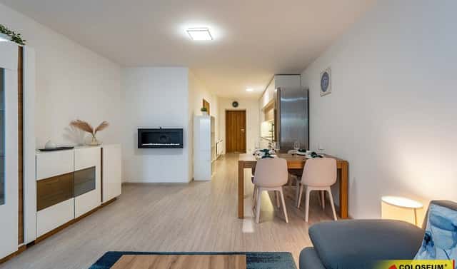 Prodej bytu 3+kk 145 m², Brno – Ivanovice, okres Brno-město