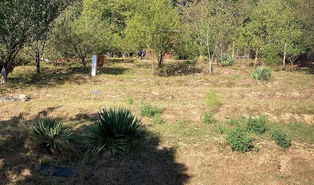 Prodej stavebního pozemku 396 m², Ivančice, okres Brno-venkov