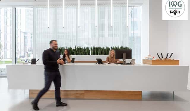Pronájem komerčního objektu (jiného typu) 1 m², Pujmanové, Praha 4 – Nusle