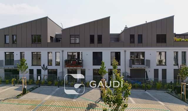 Prodej bytu 3+kk 95 m², Mezitraťová, Praha 9