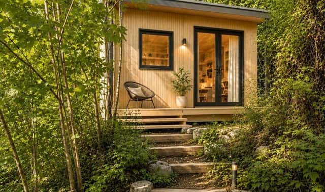 Prodej chaty/chalupy 32 m² s pozemkem 1 313 m², Draháňské údolí, Zdiby – Brnky, okres Praha-východ