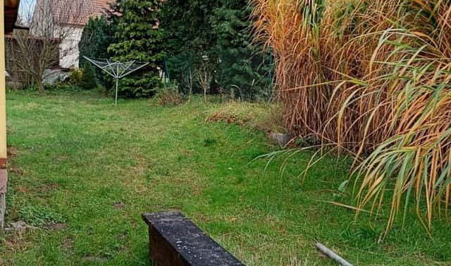 Prodej stavebního pozemku 363 m², Kochánky, okres Mladá Boleslav