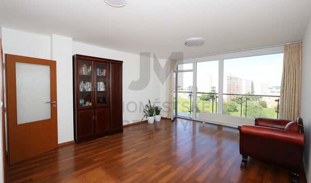 Prodej bytu 3+kk 90 m², Tatarkova, Praha 4 – Háje