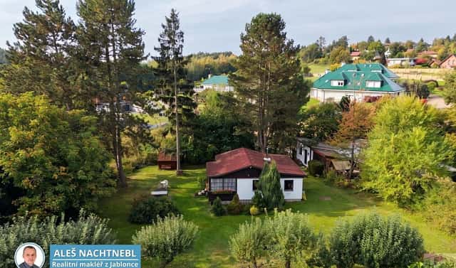 Prodej stavebního pozemku 1 155 m², Mnichovice, okres Praha-východ