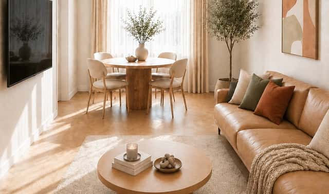 Prodej bytu 2+kk 40 m², Moskevská, Praha 10 – Vršovice
