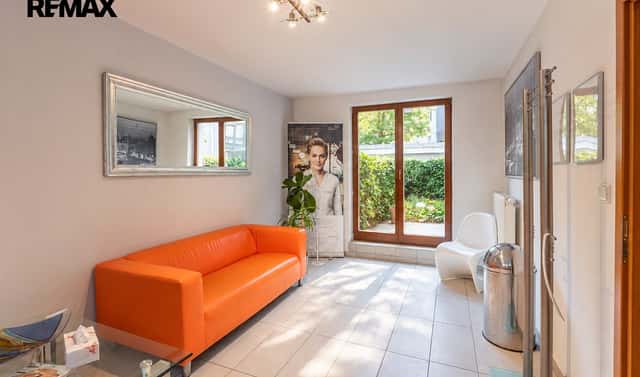 Prodej bytu 3+kk 78 m², Francouzská, Praha 2 – Vinohrady