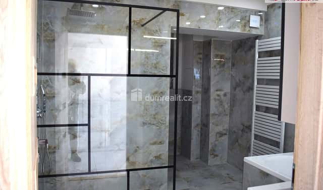 Pronájem komerčního objektu (jiného typu) 139 m², Sukorady, okres Mladá Boleslav