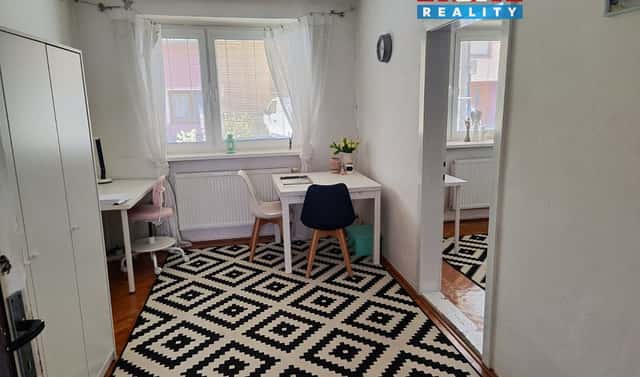 Prodej domu 120 m² s pozemkem 2 878 m², Blatnice pod Svatým Antonínkem, okres Hodonín