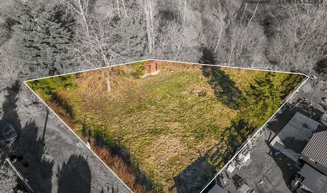 Prodej stavebního pozemku 946 m², U Obecníka, Mnichovice, okres Praha-východ